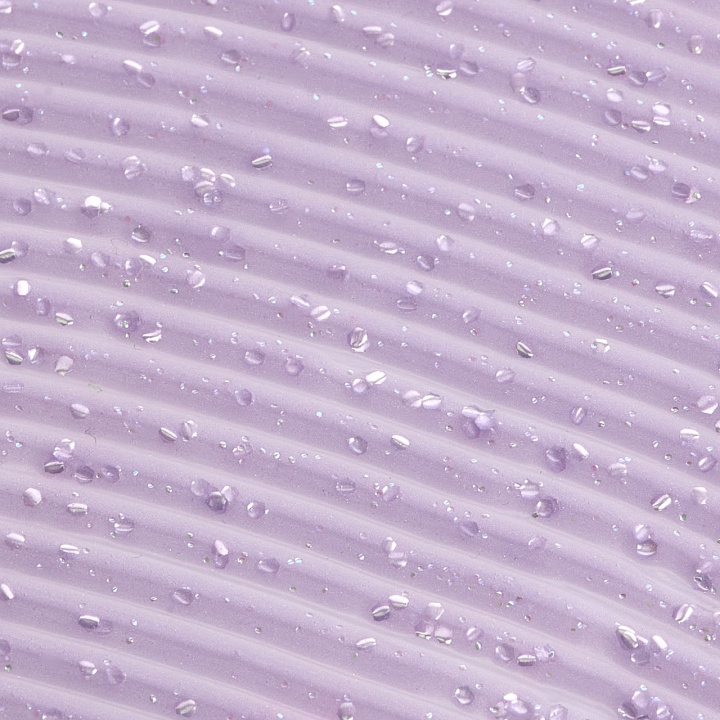 Гель-лак кошачий глаз Bubble cat 02 SOLAlove, 10мл*